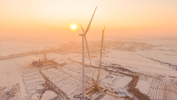 始終保持技術(shù)引領(lǐng)，威尼斯9499登錄入口股份兩項(xiàng)成果榮獲省部級(jí)一等獎(jiǎng)