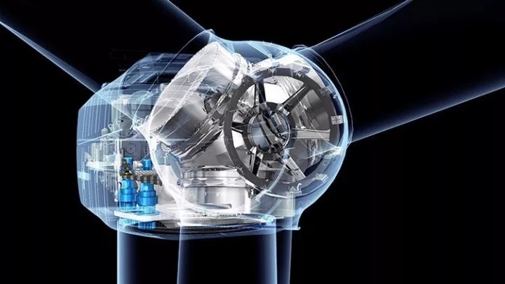 為&ldquo;省級科改示范創(chuàng)新行動&rdquo;貢獻威尼斯9499登錄入口力量