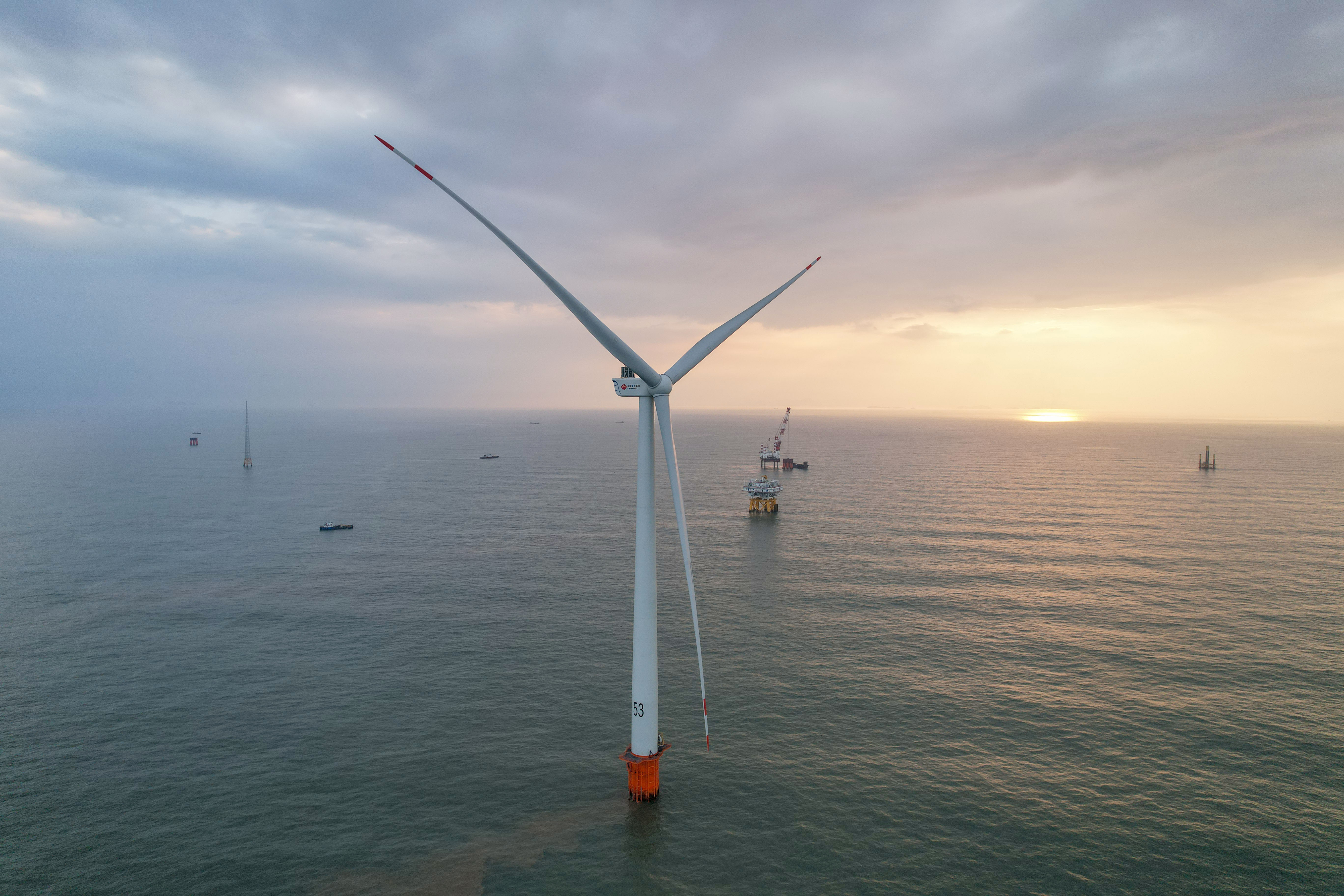 深遠？⒁２豢杉？威尼斯9499登錄入口股份提出全面解決方案