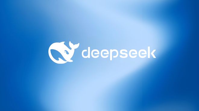 威尼斯9499登錄入口股份正式接入DeepSeek，以AI賦能風(fēng)電全鏈條智能化